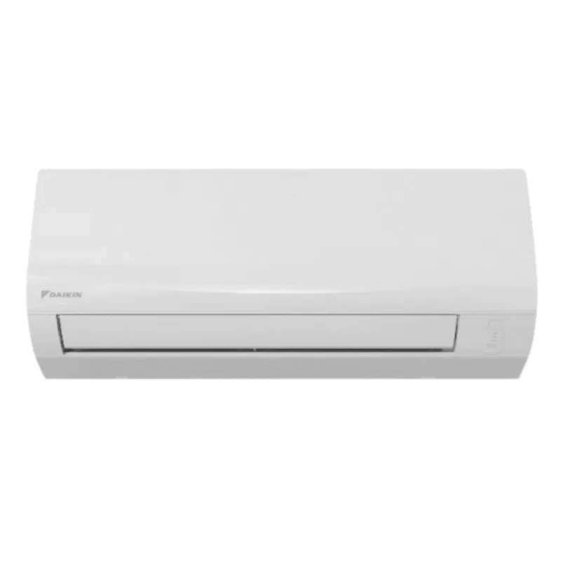 Set Daikin Sensira 3,5 kW complet